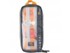 Lowepro GearUp Pouch Medium